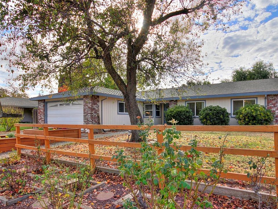 1st image of 2601 Catalina Dr