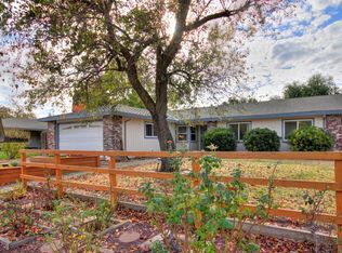 2601 Catalina Dr, Davis, CA 95616