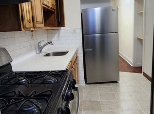 1227 New York Ave #2, Brooklyn, NY 11203