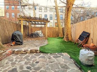 16 Saint Marks Ave APT 1, Brooklyn, NY 11217
