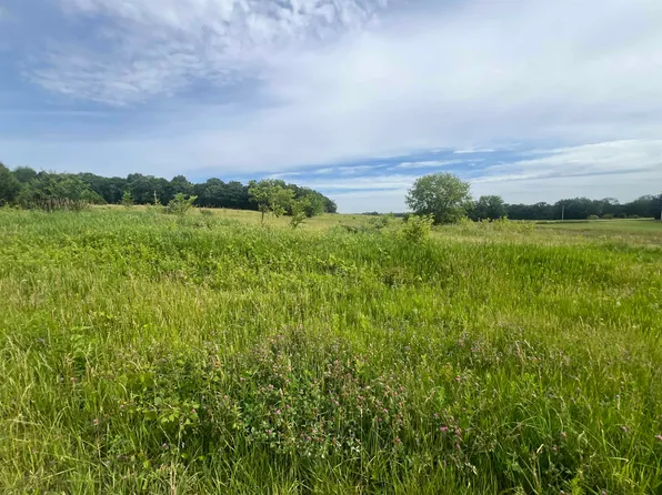 LOT 22 N Zermatt Dr, Janesville, WI 53545
