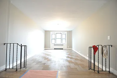 Rented by Bohemia Realty Group