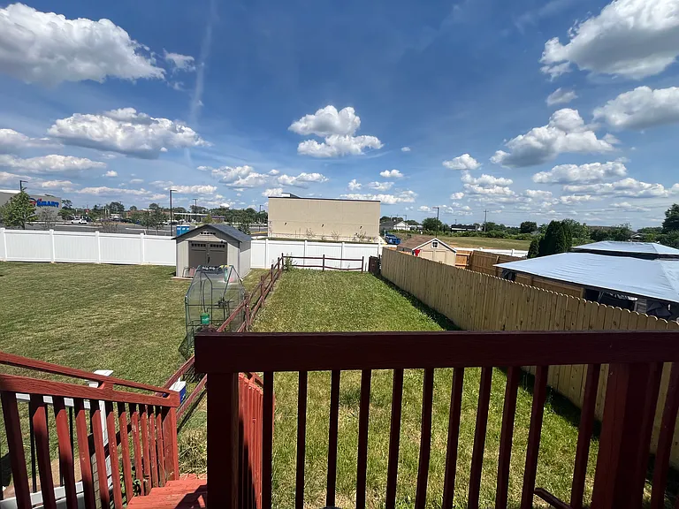 292 Liborio Dr — Photo 14