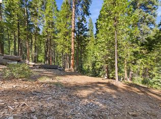 LOT 388 Kerns Dr, Long Barn, CA