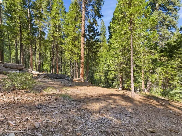 LOT 388 Kerns Dr, Long Barn, CA 95335