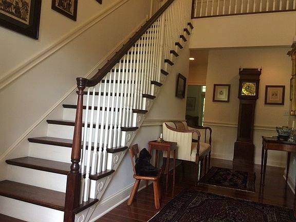 2nd image of 500 N Delsea Dr