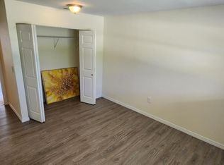 1707 Shadow Ln #1707, Englewood, FL 34224