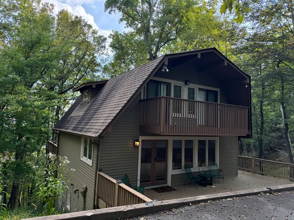 185 Alpine Dr