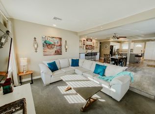 918 3rd St, Calimesa, CA 92320
