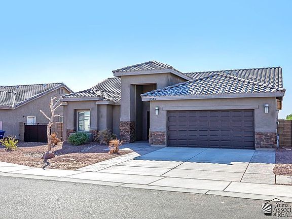 3rd image of 8525 E 35th Pl