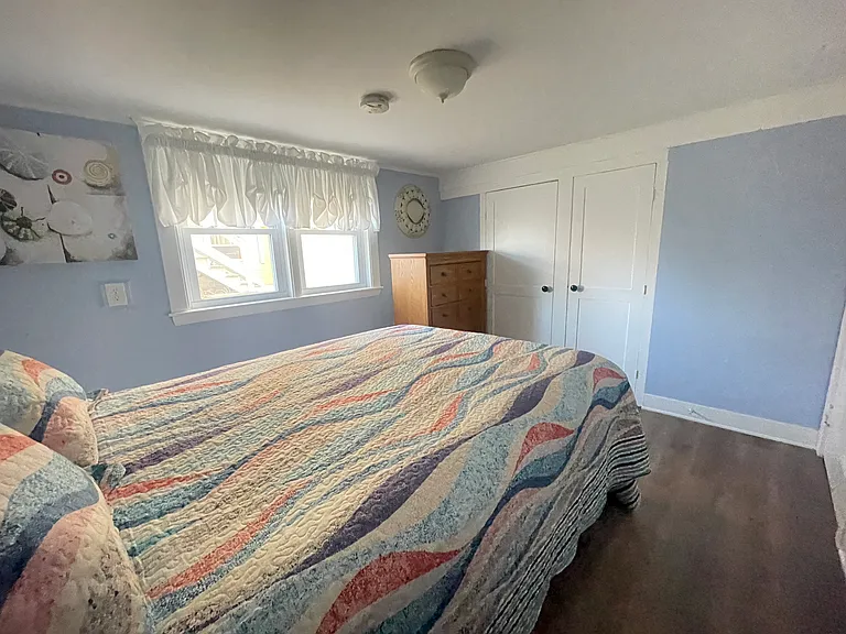123 Atlantic Ave — Photo 13