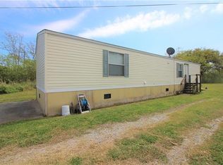 35604 Highway 11, Buras, LA 70041