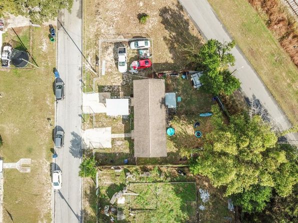 tampa-florida-82051962 picture