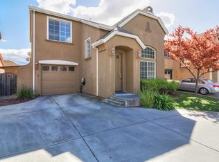 238 Holland Cir, Hollister, CA