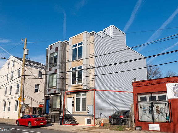 2nd image of 1239 N 19th St #1