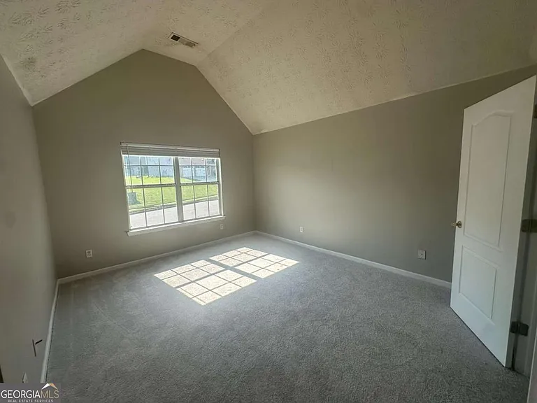 7467 Petunia Dr — Photo 12