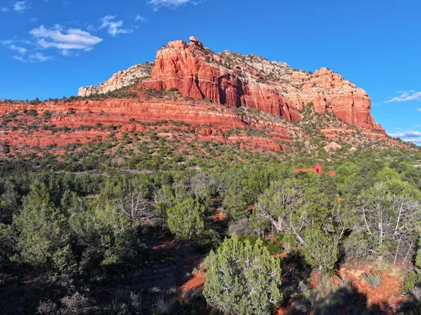 110 Desert Holly Drive #3, Sedona, AZ 86336