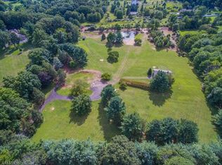 330 Mendham Rd, Bernardsville, NJ 07924