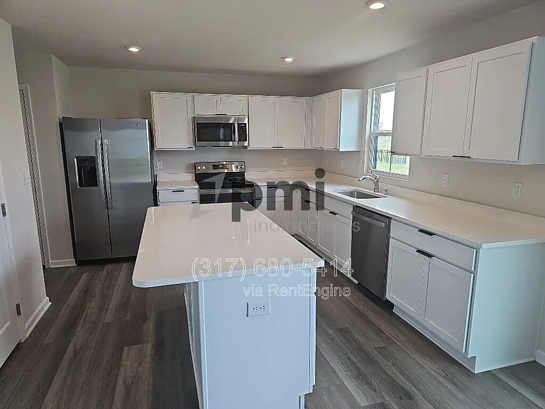 1854 Cascades Dr — Photo 7