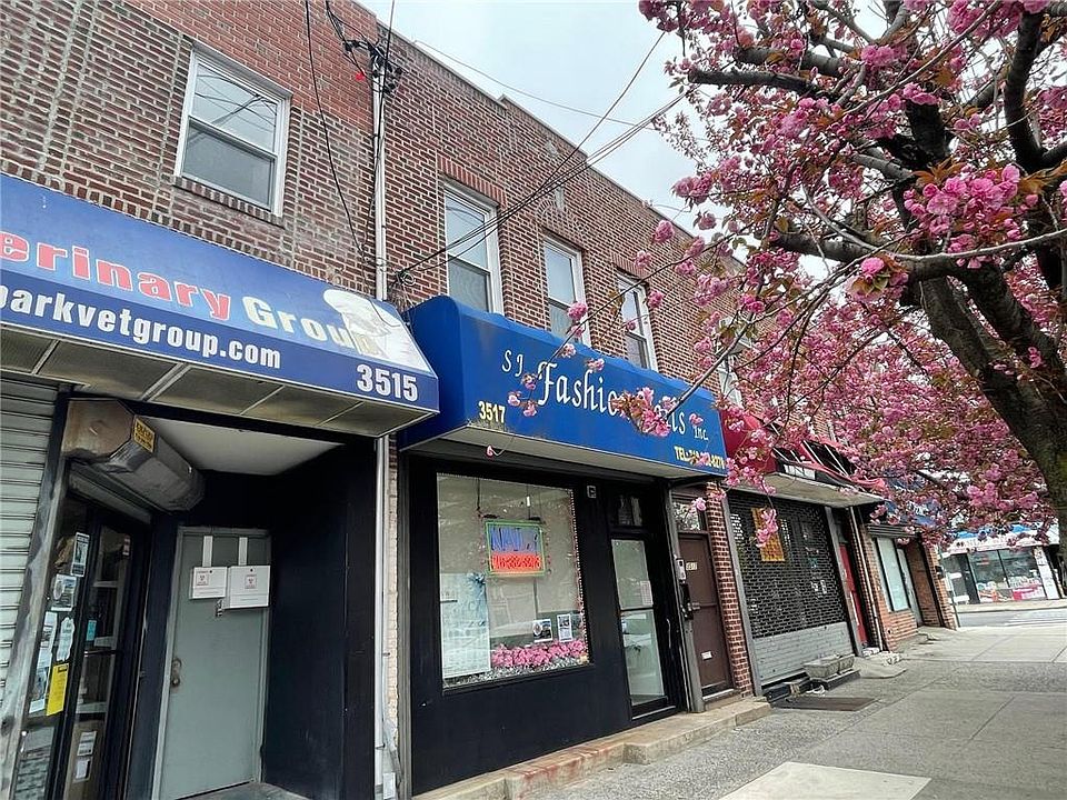 1st image of 3517 Avenue S