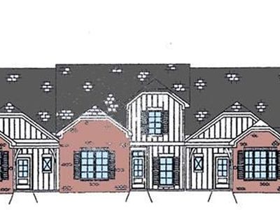 1642 Academy Dr #1103, Auburn, AL, 36830