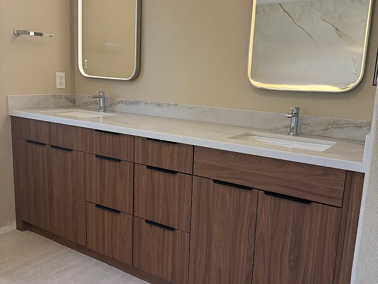 8922 Del Rio Cir — Photo 24