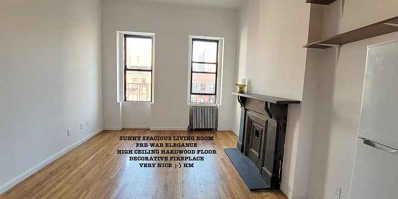 Rented by Corcoran | media 16