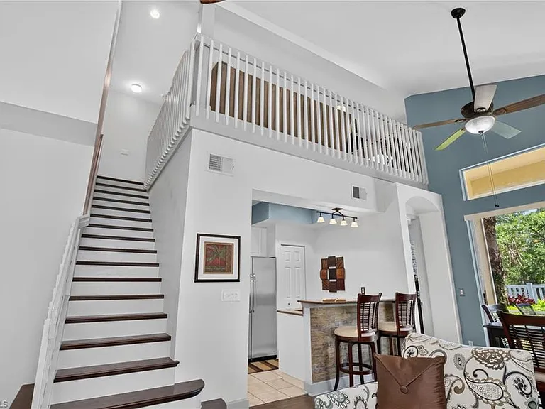 14907 Sterling Oaks Dr — Photo 22