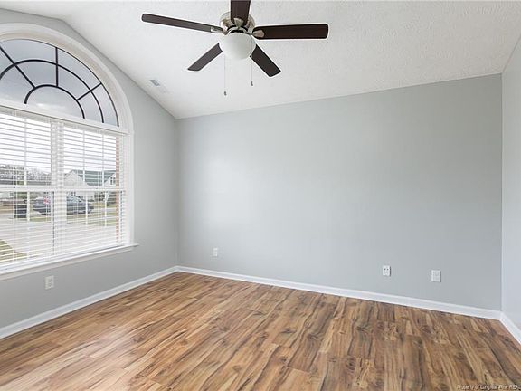 5th image of 7012 Golden Leaf Ln