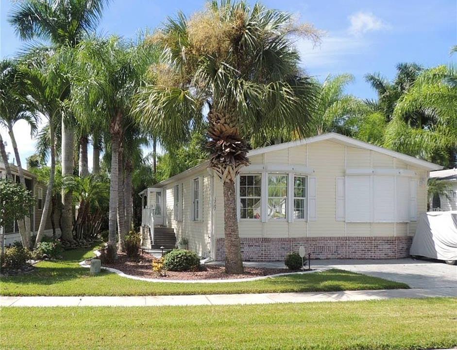 1st image of 1267 Silver Lakes Blvd