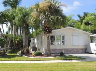 1267 Silver Lakes Blvd, Naples, FL 34114