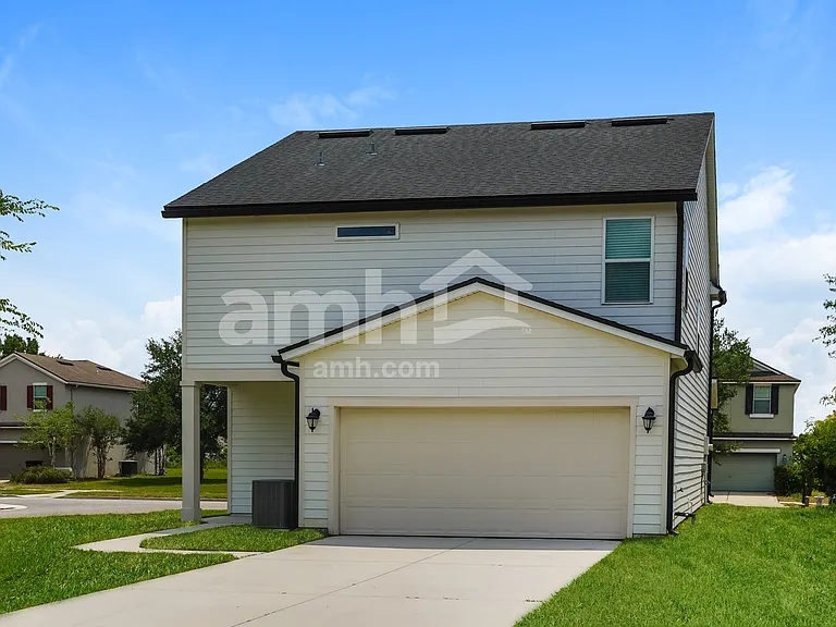 644 Sunny Stroll Dr — Photo 21