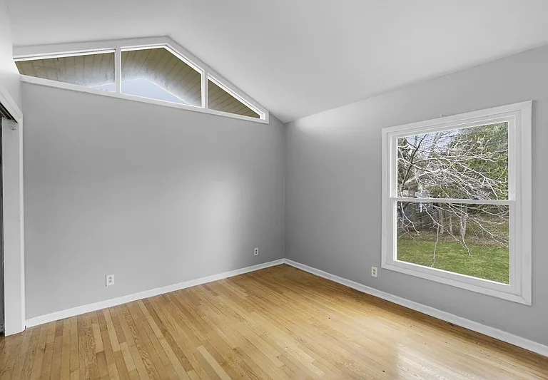 101 Waldorf Pkwy #14 — Photo 7