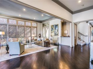 8 Glenmeadow Ct, Dallas, TX 75225