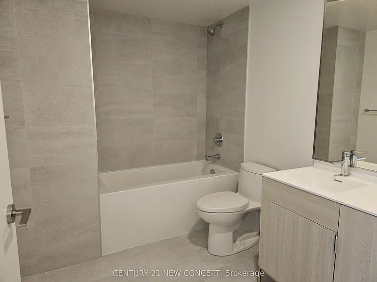 28 Eastern Ave #510 — Photo 8