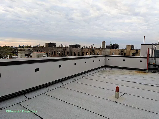 Rented by Manhattan Management LLC | media 75