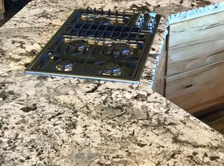 15280 W Sandback Pl, Post Falls, ID 83854