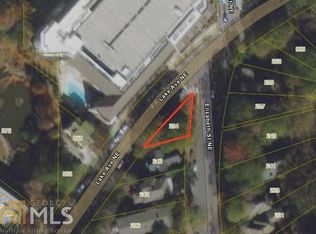 254 Elizabeth St NE, Atlanta, GA 30307