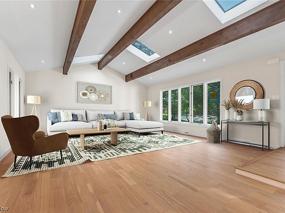 2nd image of 26625 Strawberry Ln