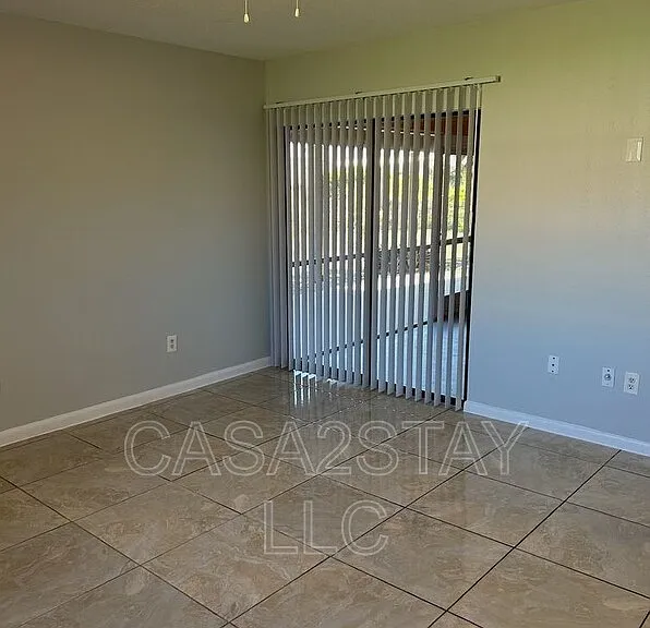 7295-7297 Albany Rd #1 — Photo 9