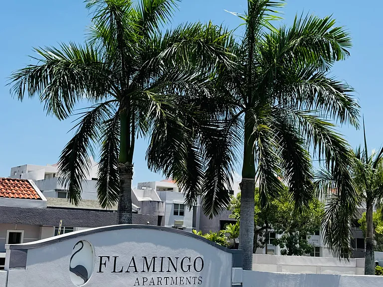 1304 Condominio Flamingo Bayamon #1304 — Photo 2