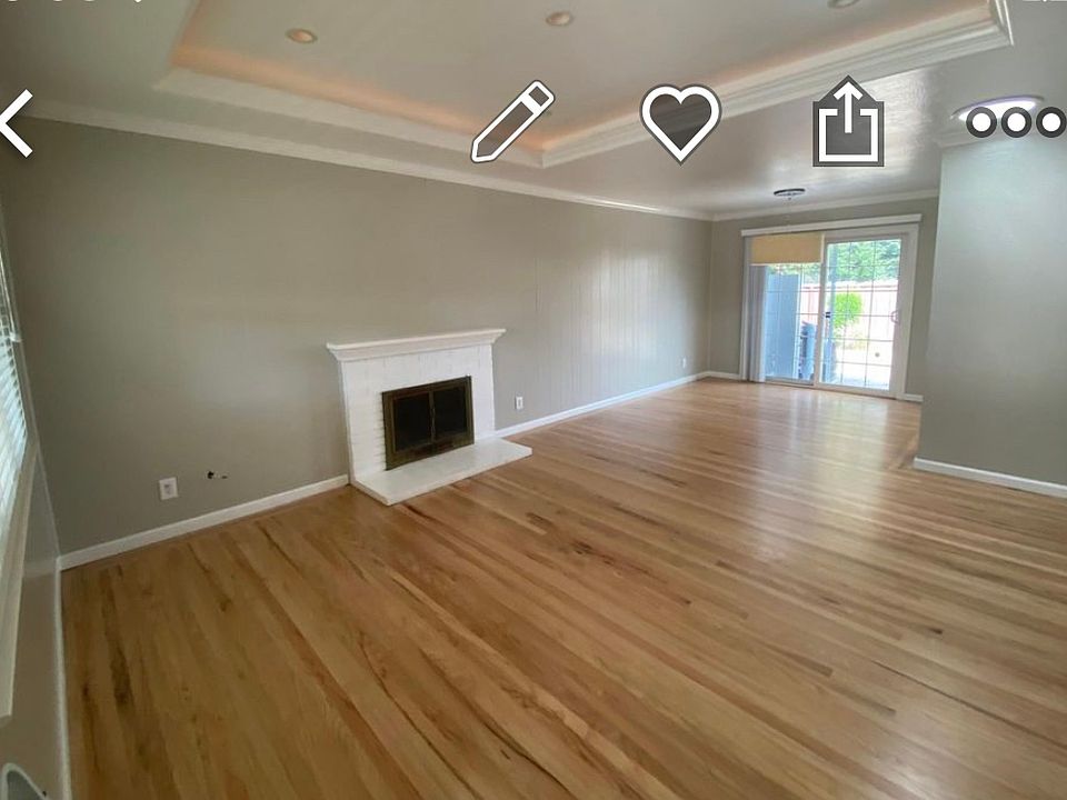 1st image of 2642 Sutro Dr