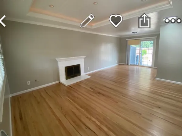 2642 Sutro Dr, San Jose, CA 95124
