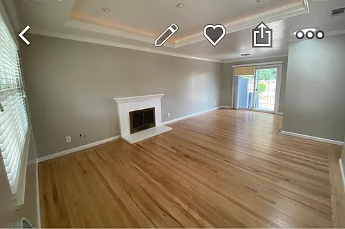 2642 Sutro Dr Photo 1