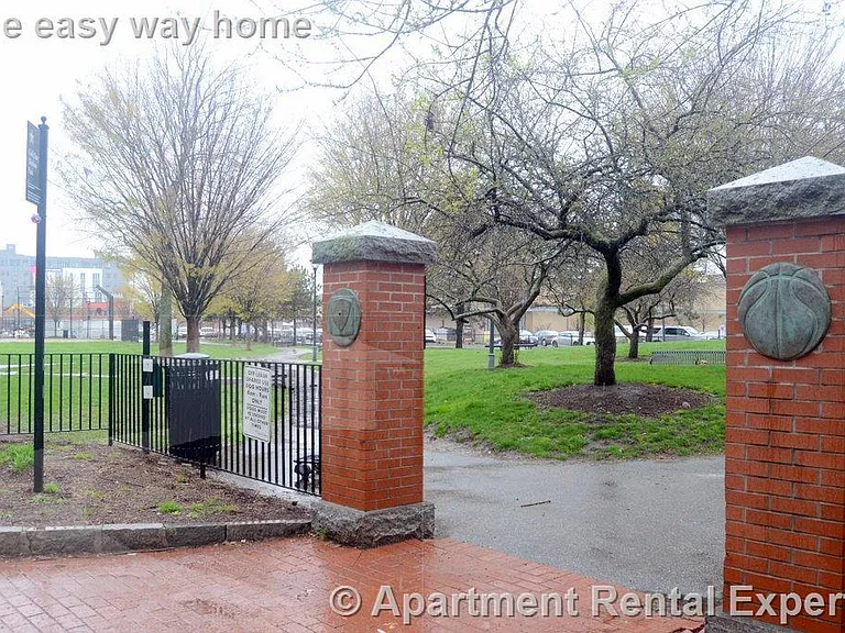 103 Winter St #3 — Photo 15