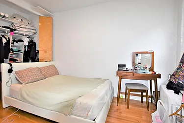 Rented by Bold New York