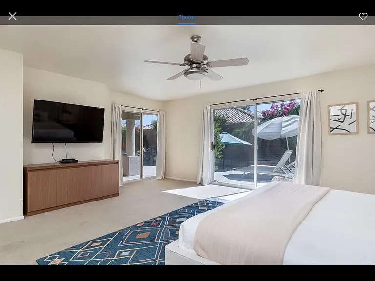 78541 Torino Dr — Photo 20