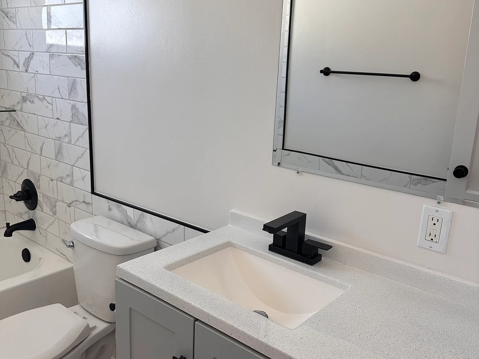 Studio, 416 sqft, $1,375 — Photo 2