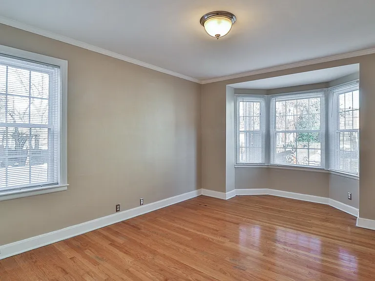 7545 Oxford Dr #3W — Photo 16