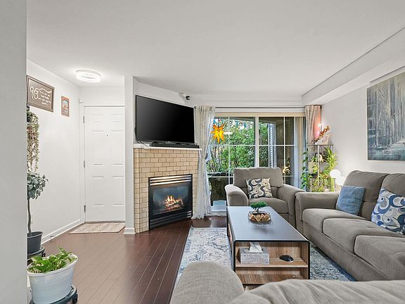 5th image of 1383 Brunette Ave #2